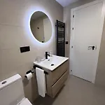 Appartement De 2 *