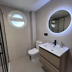 De 2