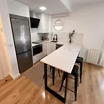De 2 Béjar