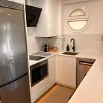 De 2 * Béjar