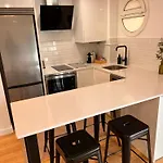 Appartement De 2 *