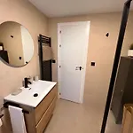 Appartement De 2