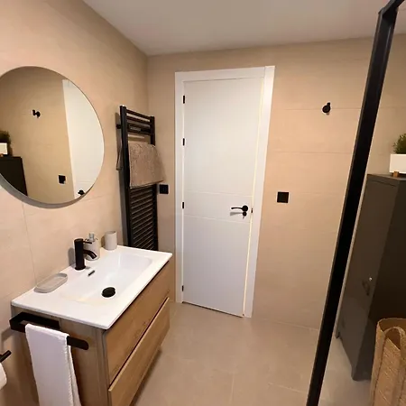 Apartman De 2